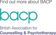 British Association for Counselling and Psychotherapy